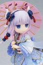 (PO) Miss Kobayashi's Dragon Maid Kanna China Dress Ver. Image_8