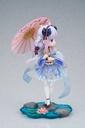 (PO) Miss Kobayashi's Dragon Maid Kanna China Dress Ver. Image_10
