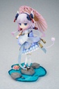 (PO) Miss Kobayashi's Dragon Maid Kanna China Dress Ver. Image_12