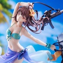 (PO) Little Armory - Shirane Rin Beach Shootout Image_1