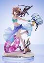 (PO) Little Armory - Shirane Rin Beach Shootout Image_3
