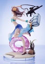 (PO) Little Armory - Shirane Rin Beach Shootout Image_4