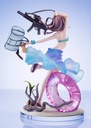 (PO) Little Armory - Shirane Rin Beach Shootout Image_5