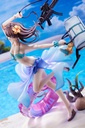(PO) Little Armory - Shirane Rin Beach Shootout Image_8
