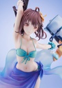 (PO) Little Armory - Shirane Rin Beach Shootout Image_9