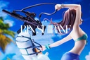 (PO) Little Armory - Shirane Rin Beach Shootout Image_12