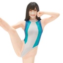 (PO) PLAMAX Naked Angel - Miyu Inamori Image_1