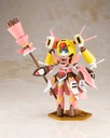 (PO) Medarot FSL01-F Fancyaile Image_4