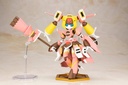 (PO) Medarot FSL01-F Fancyaile Image_6