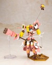 (PO) Medarot FSL01-F Fancyaile Image_10