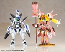 (PO) Medarot FSL01-F Fancyaile Image_12