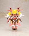(PO) Medarot FSL01-F Fancyaile Image_13