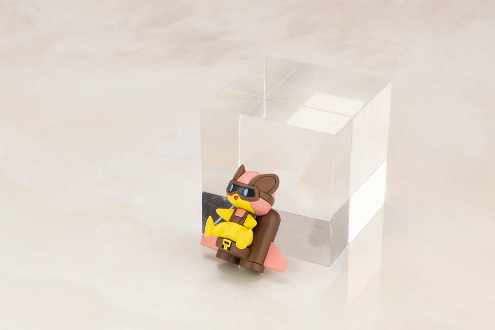 (PO) Medarot FSL01-F Fancyaile Image_14