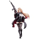 (PO) Girls' Frontline - StG-940 Image_2