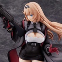 (PO) Girls' Frontline - StG-940 Image_7