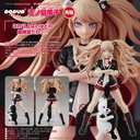 (PO) POP UP PARADE Danganronpa 1 2 Reload - Enoshima Junko (Re-issue) Image_1