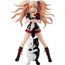 (PO) POP UP PARADE Danganronpa 1 2 Reload - Enoshima Junko (Re-issue) Image_2