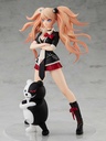 (PO) POP UP PARADE Danganronpa 1 2 Reload - Enoshima Junko (Re-issue) Image_4