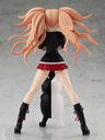 (PO) POP UP PARADE Danganronpa 1 2 Reload - Enoshima Junko (Re-issue) Image_5