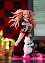 (PO) POP UP PARADE Danganronpa 1 2 Reload - Enoshima Junko (Re-issue) Image_8