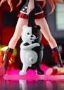 (PO) POP UP PARADE Danganronpa 1 2 Reload - Enoshima Junko (Re-issue) Image_9
