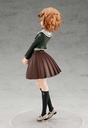 (PO) POP UP PARADE Danganronpa 1 2 Reload - Fujisaki Chihiro Image_4