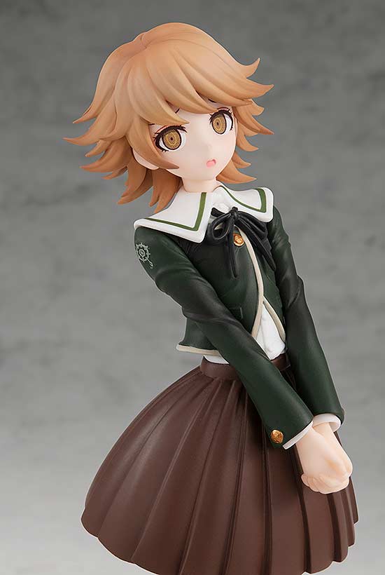 (PO) POP UP PARADE Danganronpa 1 2 Reload - Fujisaki Chihiro Image_5