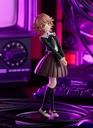 (PO) POP UP PARADE Danganronpa 1 2 Reload - Fujisaki Chihiro Image_6