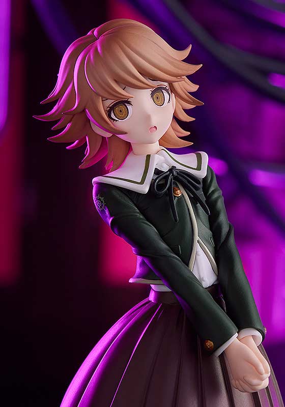 (PO) POP UP PARADE Danganronpa 1 2 Reload - Fujisaki Chihiro Image_8