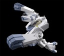 (PO) Moderoid Idolmaster: Xenoglossia - Imber Image_7