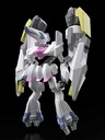 (PO) Moderoid Idolmaster: Xenoglossia - Imber Image_10