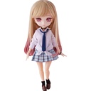 (PO) Harmonia humming My Dress-Up Darling - Kitagawa Marin Image_2