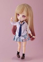 (PO) Harmonia humming My Dress-Up Darling - Kitagawa Marin Image_4