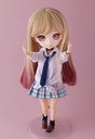 (PO) Harmonia humming My Dress-Up Darling - Kitagawa Marin Image_5