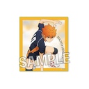 (PO) Haikyu!! Trading Hologram Shikishi Box 3 [BOX] Image_3