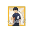 (PO) Haikyu!! Trading Hologram Shikishi Box 3 [BOX] Image_4