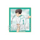 (PO) Haikyu!! Trading Hologram Shikishi Box 3 [BOX] Image_5