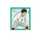 (PO) Haikyu!! Trading Hologram Shikishi Box 3 [BOX] Image_6