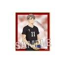 (PO) Haikyu!! Trading Hologram Shikishi Box 3 [BOX] Image_12