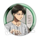 (PO) Trading Can Badge Attack on Titan Tea Break Ver. [BOX] Image_3