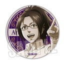 (PO) Trading Can Badge Attack on Titan Tea Break Ver. [BOX] Image_9