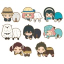 (PO) SPY x FAMILY Nokkari Rubber Clip 2 [BOX] Image_2
