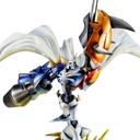 (PO) Precious G.E.M Series: Digimon Adventure: Our War Game! - Omnimon 2023 ver. Image_1
