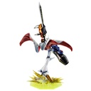 (PO) Precious G.E.M Series: Digimon Adventure: Our War Game! - Omnimon 2023 ver. Image_5