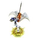 (PO) Precious G.E.M Series: Digimon Adventure: Our War Game! - Omnimon 2023 ver. Image_6