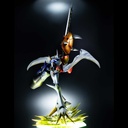 (PO) Precious G.E.M Series: Digimon Adventure: Our War Game! - Omnimon 2023 ver. Image_9