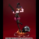 (PO) Lucrea: Persona 5 Royal - Noir (Haru Okumura) & Morgana Car Image_6