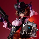 (PO) Lucrea: Persona 5 Royal - Noir (Haru Okumura) & Morgana Car Image_9