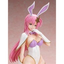 (PO) B-style: Mobile Suit Gundam SEED DESTINY - Meer Campbell Bunny Ver. Image_1