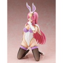 (PO) B-style: Mobile Suit Gundam SEED DESTINY - Meer Campbell Bunny Ver. Image_4